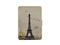Калъфи за таблети Калъф за Amazon Kindle (7-мо поколение), Paris