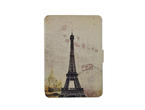 Калъфи за таблети Калъф за Amazon Kindle (7-мо поколение), Paris