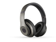 Слушалки Beats Studio, в титаниево сиво