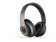 Слушалки Beats Studio, в титаниево сиво
