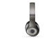Слушалки Beats Studio, в титаниево сиво