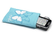 Калъфи Калъф Golla Crisp