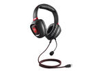 Слушалки Creative Sound Blaster Tactic3D Rage USB V2.0
