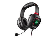 Слушалки Creative Sound Blaster Tactic3D Rage USB V2.0