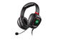 Слушалки Creative Sound Blaster Tactic3D Rage USB V2.0