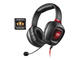 Слушалки Creative Sound Blaster Tactic3D Rage USB V2.0
