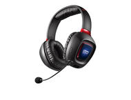 Слушалки Creative Sound Blaster Tactic3D Rage