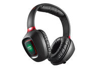 Слушалки Creative Sound Blaster Tactic3D Rage