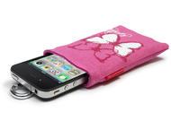 Калъфи Калъф Golla Crisp Pink