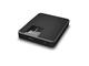 Външни HDD 2TB  WD My Passport Ultra USB 3.0, черен