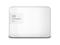 Външни HDD 2TB WD My Passport Ultra USB 3.0