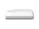 Външни HDD 2TB WD My Passport Ultra USB 3.0