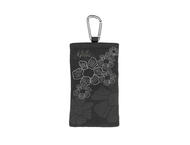 Калъфи Калъф Golla Kit