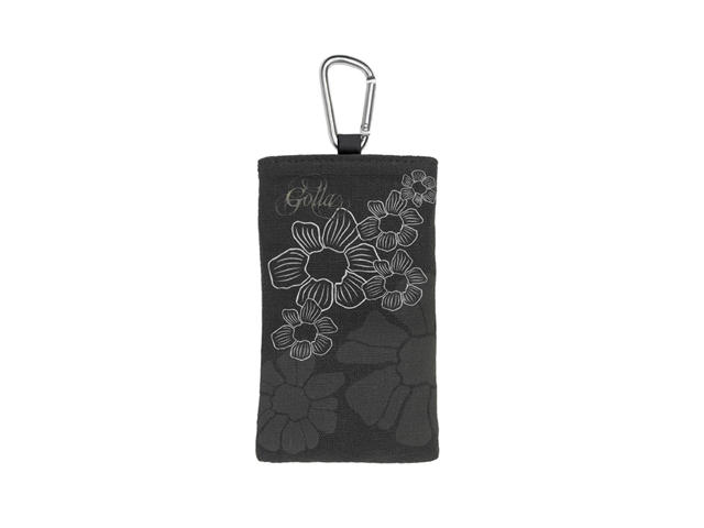 Калъфи Калъф Golla Kit