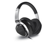 Слушалки Creative Aurvana Live!2