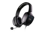 Слушалки Creative Sound Blaster Tactic3D Alpha
