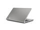 Лаптопи Toshiba Tecra Z40-B-10P