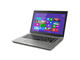 Лаптопи Toshiba Tecra Z40-B-10P