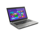 Лаптопи Toshiba Tecra Z40-B-10D