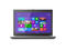 Лаптопи Toshiba Tecra Z40-B-10P