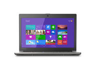 Лаптопи Toshiba Tecra Z40-B-10D