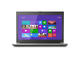Лаптопи Toshiba Tecra Z40-B-10P