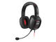 Слушалки Creative Sound Blaster Tactic 3D Fury