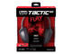 Слушалки Creative Sound Blaster Tactic 3D Fury
