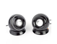 Колони Lenovo M0520