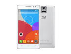 Смартфони THL 2015 16GB, бял цвят