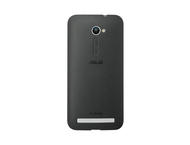 Калъфи ASUS ZenFone 2 (ZE500CL) Bumper Case, в черно