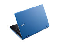 Лаптопи Acer Aspire R3-131T
