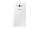 Смартфони Samsung Galaxy A7 (SM-700F) 16GB, бял цвят, с нарушена опаковка