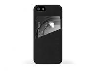 Калъфи Mujjo Low-Key Leather Wallet Case