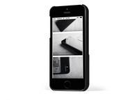 Калъфи Mujjo Low-Key Leather Wallet Case