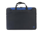 Чанти за Лаптопи Tucano Mini