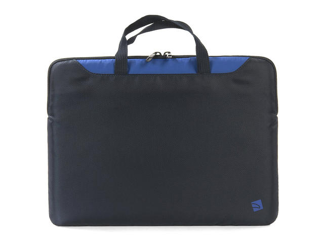 Чанти за Лаптопи Tucano Mini