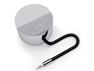 Колони Jarre AeroBluetooth