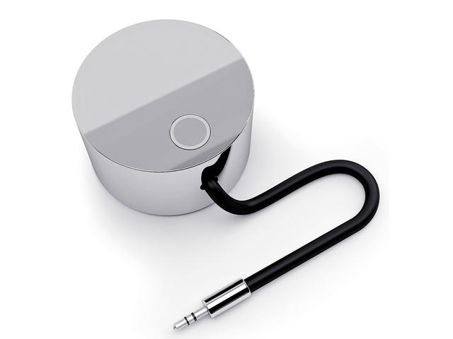 Колони Jarre AeroBluetooth