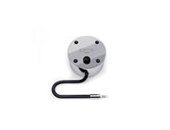 Колони Jarre AeroBluetooth