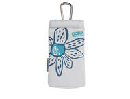 Калъфи Калъф Golla Kino