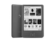 E-reader Energy Sistem Slim