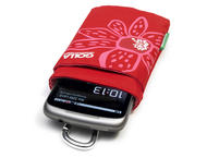 Калъфи Калъф Golla Kino Red