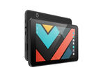Таблети Energy Sistem Tablet 7 Neo 2 8GB, черен цвят, с нарушена опаковка