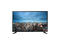 Телевизори Samsung 48JU6000