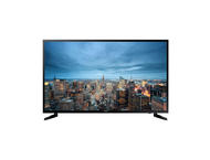 Телевизори Samsung 48JU6000