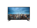 Телевизори Samsung 48JU6000