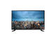 Телевизори Samsung 48JU6000