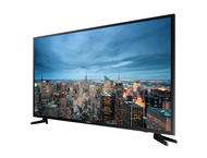 Телевизори Samsung 40JU6000