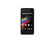 Смартфони Energy Phone Colors 4GB, черен цвят